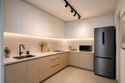 Blk 145 Eunos Spring (Bedok), HDB Executive #610672471